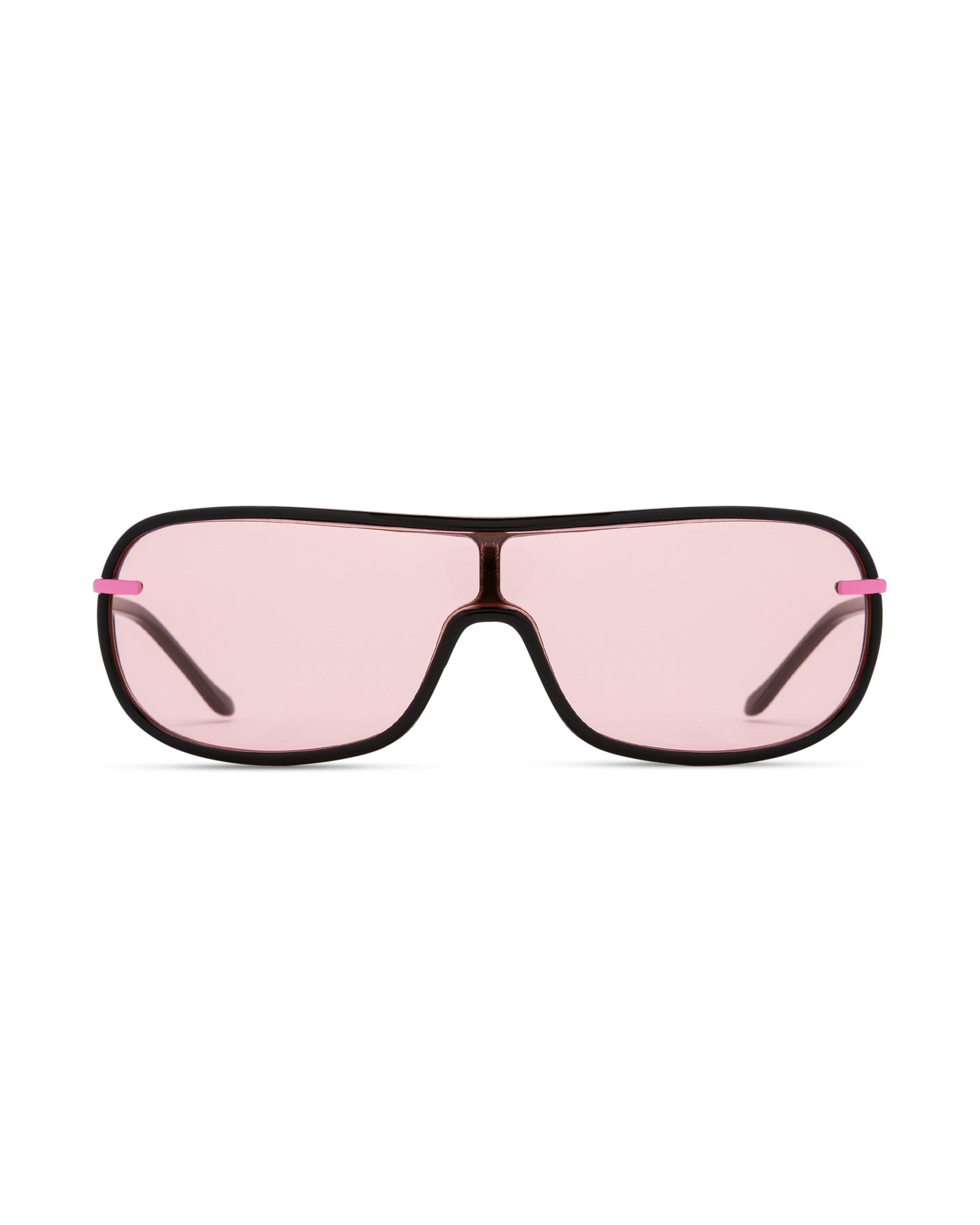 Buy Jordan Bubblegum Sunglasses for Women – Available Online in USA, UK, Canada & United Arab Emirates